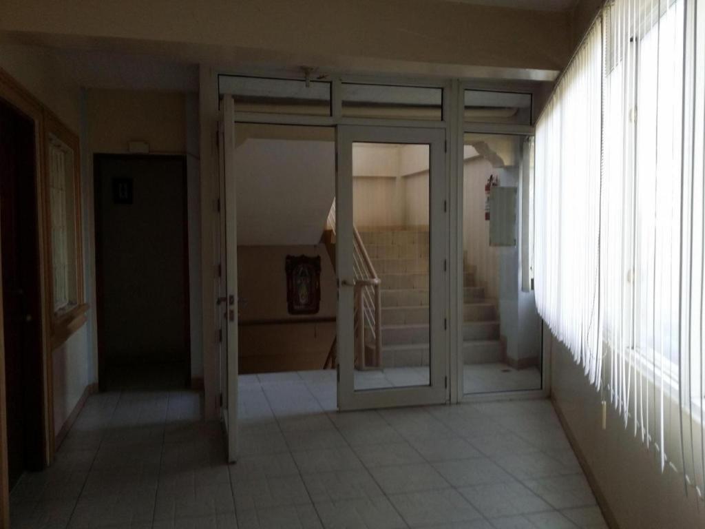 Bridgeview Hotel Laoag Dış mekan fotoğraf